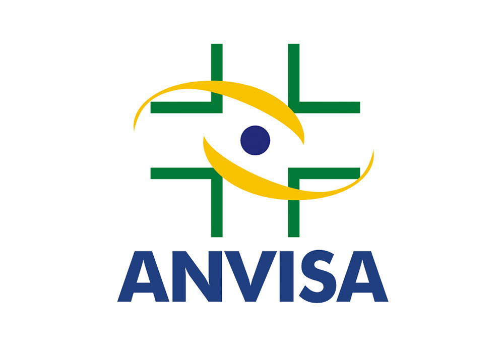 Anvisa
