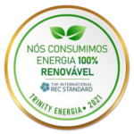 Certificado-Energia-Limpa-Trinity-+-I-REC---FARMA-LOGISTICA-E-ARMAZENS-GERAIS-LTDA-2