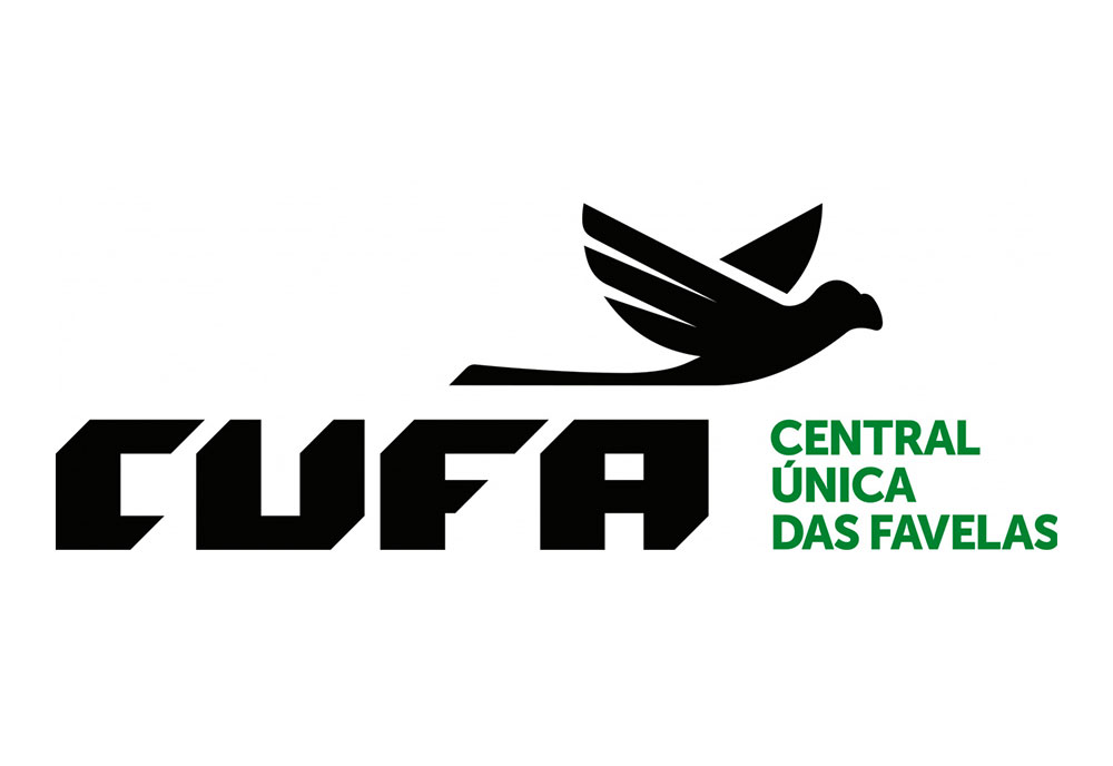 Cufa