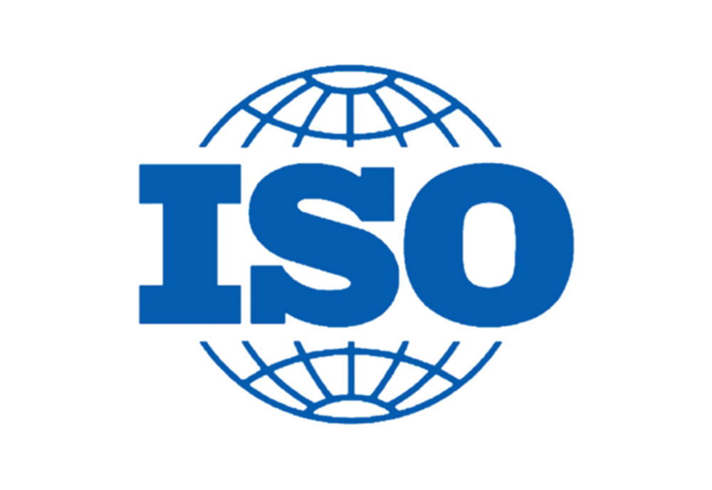 ISO