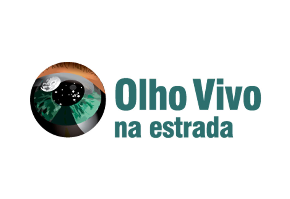 OIho Vivo