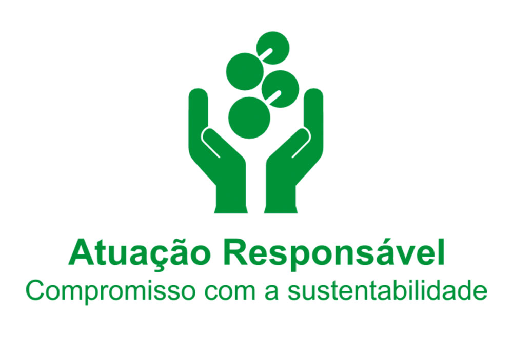 Atuação