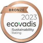 Ecovadis-2023