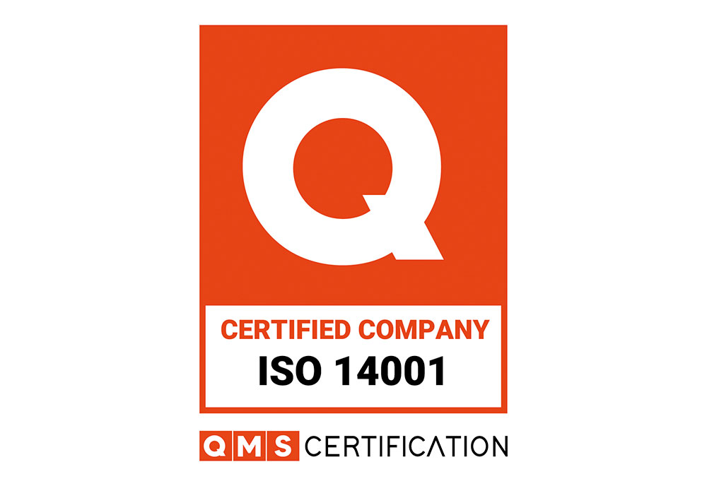 ISO