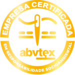 Certificado-Abvtex-LUFT-SOLUTIONS-LOGISTICA-LTDA